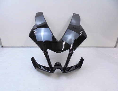 Aprilia rs4 125 - 2t, 4t