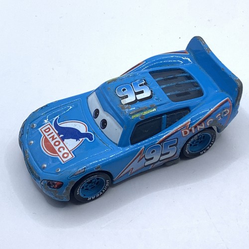 Disney pixar cars diecast - cars,