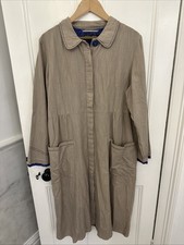 Gudrun Sjoden Womens Size M