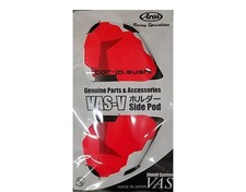 Arai VAS-V Holder for RX-7X