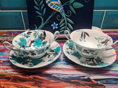 Shelley china ovington - shelley,