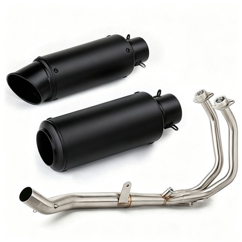 For honda cbr500r 2013 - for, 2013-2023