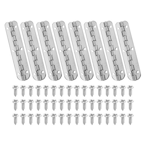 Pack small piano - pack, 2.6"