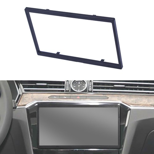 Radio stereo fascia board dash - radio,
