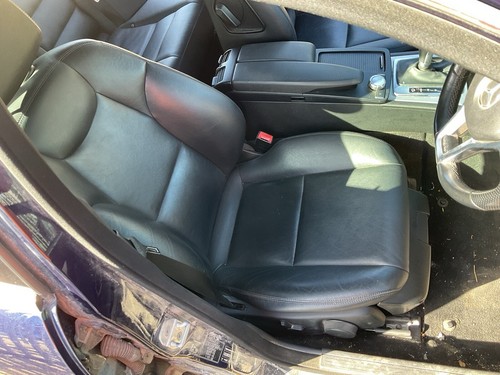 2012 mercedes class - c-class, c220