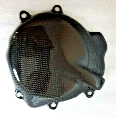 Gsxr1000 gsxr 1000 k6 - , k7
