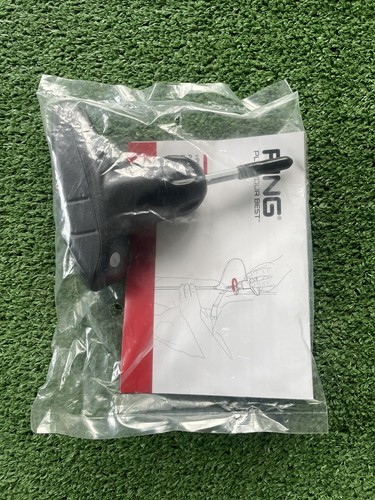 Ping driver torque tool fits - ping,