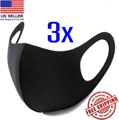 Face mask reusable washable - mask,