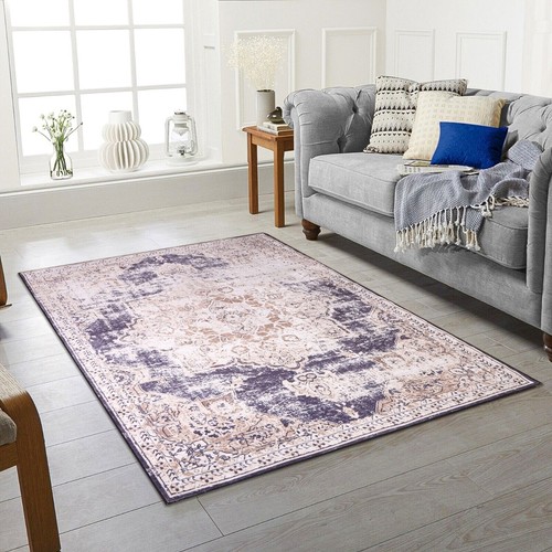 Elegant extra large rugs and - elegant,