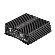 Bassface Team3000/x1DFR Full