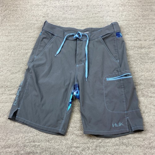 Huk short men - huk, medium