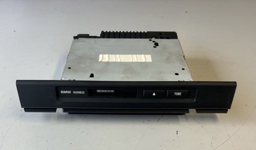 Genuine alpina b10 bmw - 3.3, (bmw