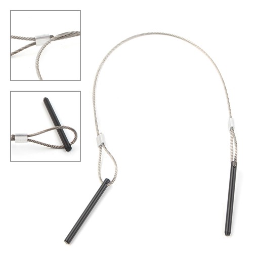 For honda acura - k20, k24