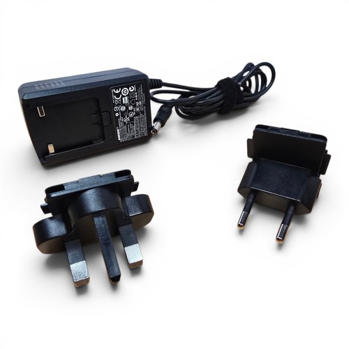 Bose travel charger for - charger,
