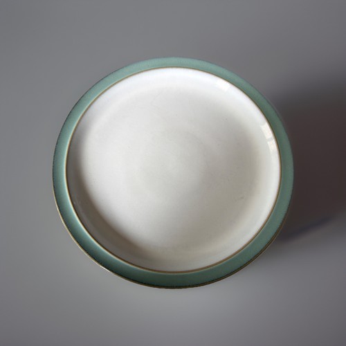 Denby regency green - denby,