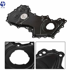 TIMING CHAIN COVER FOR RENAULT
