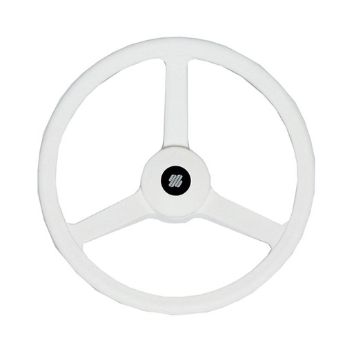 Ultraflex basic spoke - ultraflex, 3