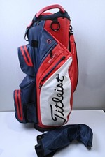 Titleist Cart 14 Stadry Cart