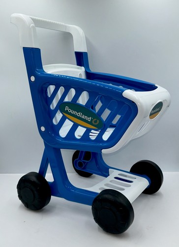Poundland kids plastic - poundland,