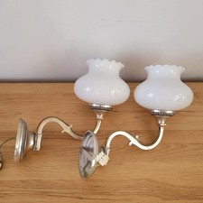 Vintage Sconces/Wall Lights