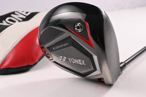 Yonex ezone type - ezone, x