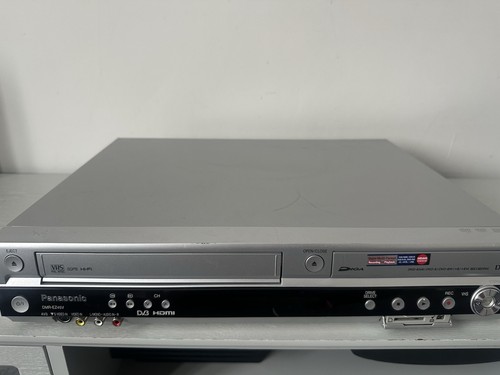 Tested samsung sv dvd50 - ✅, sv-dvd50