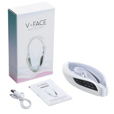 Electric V Face Lifting Beauty