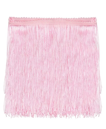 Yards 15cm chainette long - yards,