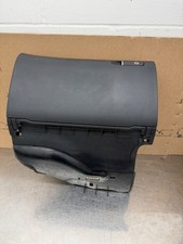 Audi A4 S4 RS4 B7 Genuine