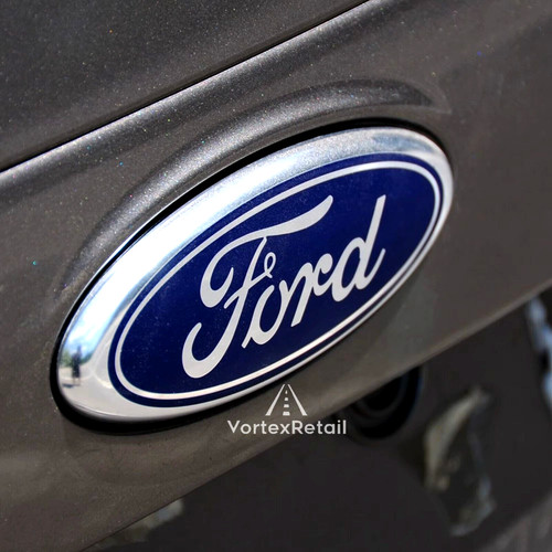 New ford focus cmax - (mk3), /