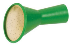 Fine As Rain Garden Watering