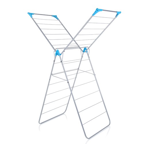 Minky wing indoor - wing™,