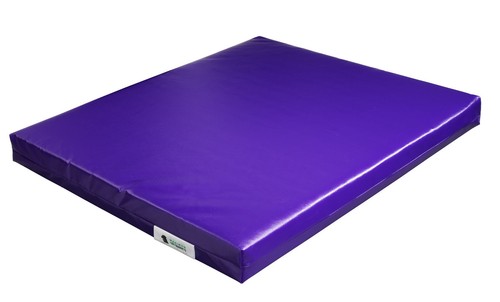 Dog bed chew resistant heavy - bed,