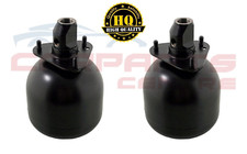 For Mercedes Rear Suspension Sphere Pneumatic Models with Ride Height Control