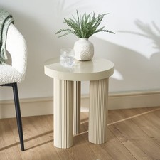 Home Collections Ribbed 3