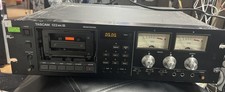 Tascam 122 MKIII MK3