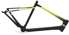 Cube Attain GTC Race Road Bike
