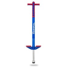 Pogo Stick Foam Maverick for