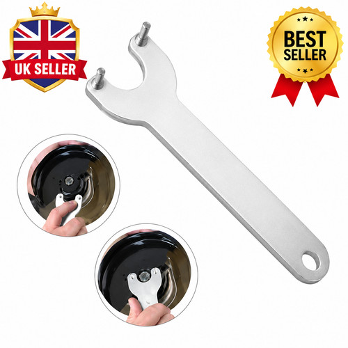 2pcs pin angle grinder - 2pcs,