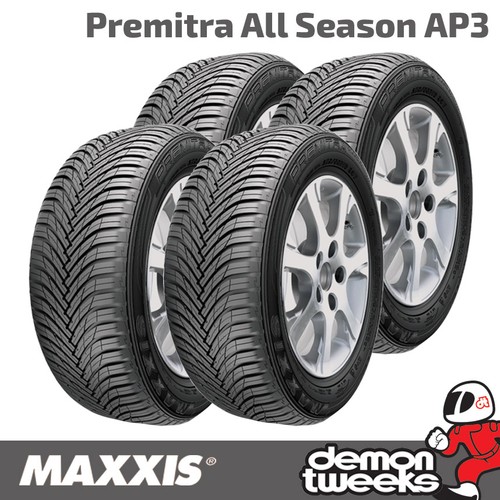 205 r16 94v xl maxxis - 205/55,