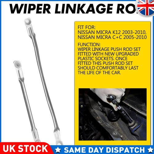 28840 azx60a fits for nissan - fits,