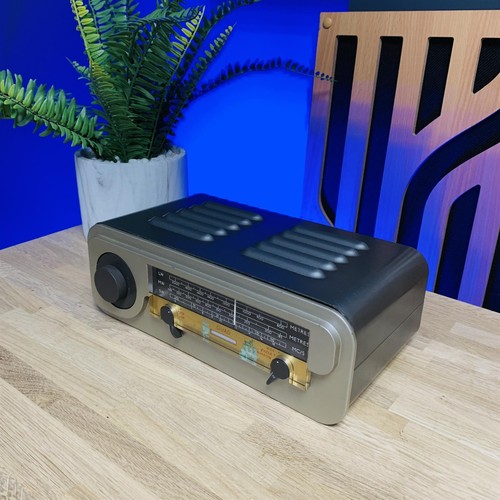 Quad hifi separate home - 22,