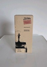 JEAN PAUL GAULTIER FRAGILE