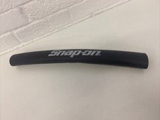 Snap On Tools Trolley Jack Handle Bumper Cover Protector SNX34P19