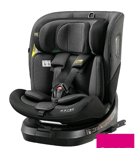 Jovikids ranger spin 360 - ranger,