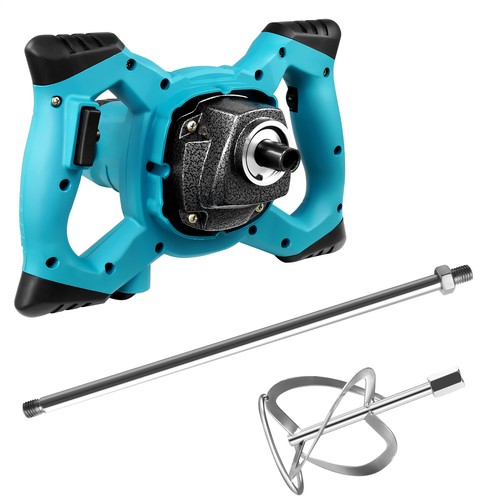 3800w electric cement paddle - electric,