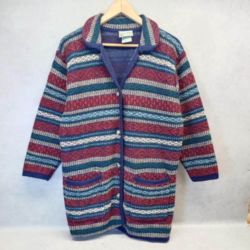 Laura ashley 100 - laura, 100%
