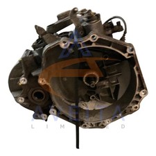 Vauxhall Mokka 2015 MK1 1.7