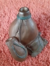 Soul Journeys Figurine - Safe