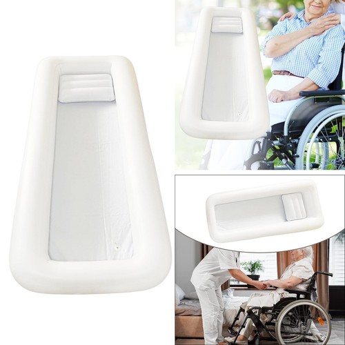 Inflatable bathtub adults - bathtub,